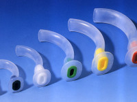 Príslušenstvo k resuscitácií