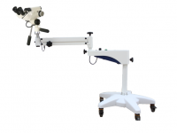 Optický kolposkop Alltion AC-1320