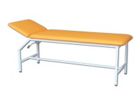 Dvojdielne vyšetrovacie, gynekologické, rehabilitačné ležadlo ROSE