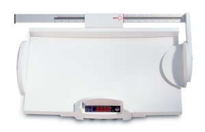 SECA 231