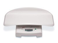 SECA 834