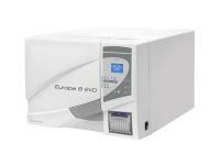 Autokláv EUROPA B EVO/B EVO24
