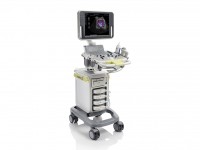 Mindray DC-N3 PRO