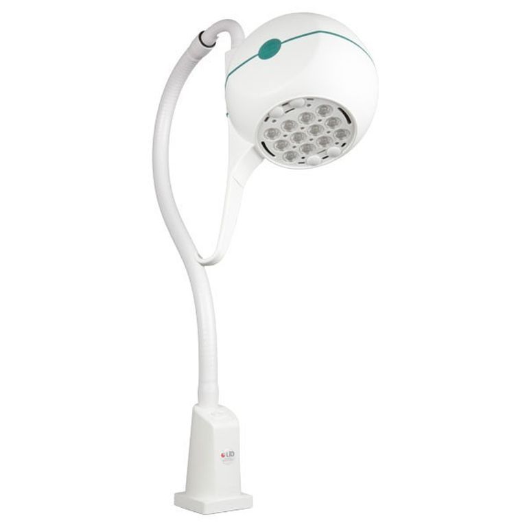 bella-led-lamp- (1)x