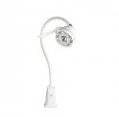 Halogénové svietidlo Diana