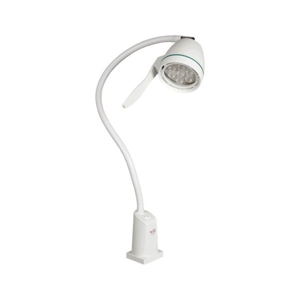 hepta-led-lamp-