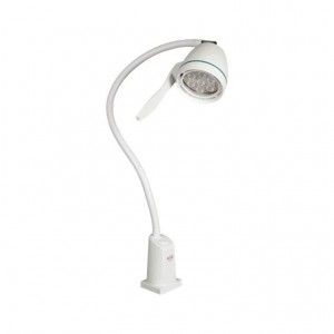 hepta-led-lamp