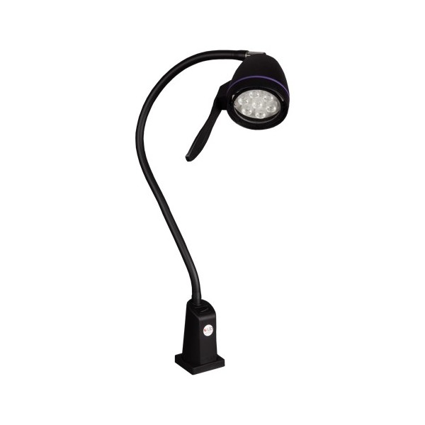 hepta-led-lamp- (2)