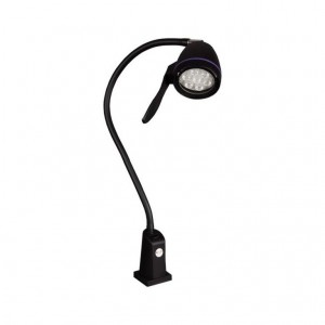 hepta-led-lamp