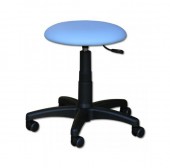 Vyšetrovacia stolička