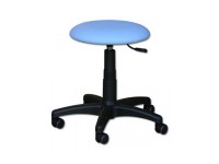 Vyšetrovacia stolička 