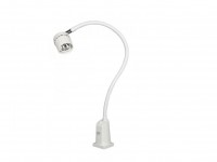 Halogénové svietidlo Tina