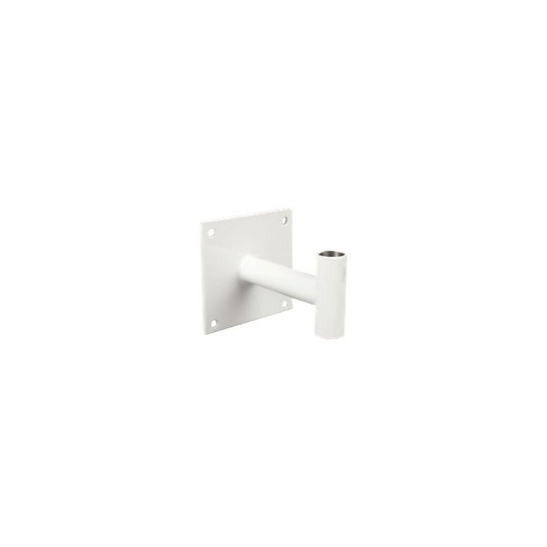 wall-bracket-for-magnifying-lamp-lidx