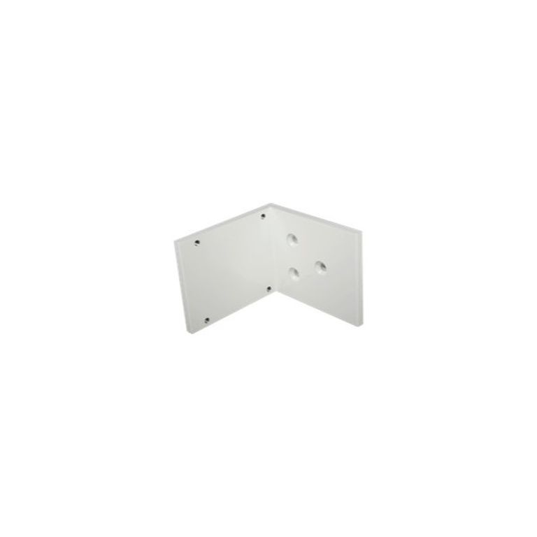 wall-bracket-lidx