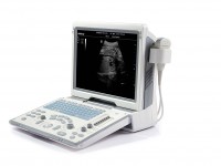 Mindray DP-50