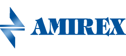 Amirex