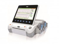 TELEMETRICKÉ CTG Elite