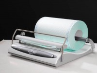 ONE – Zváračka sterilizačných obalov