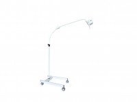 LED svietidlo Bellon