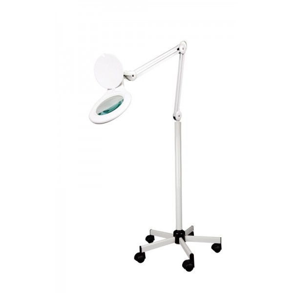 led-vera-2