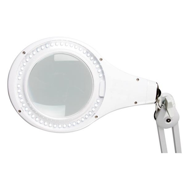 led-vera-3