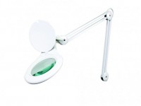 Zväčšovacie svietidlo Vera