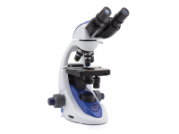 Mikroskop B-192