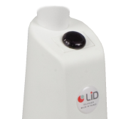 Vypínač no contact