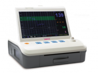 TELEMETRICKÉ CTG Jumper 10.1″