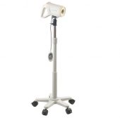 Digitálny HD Kolposkop Alltion AC-4000