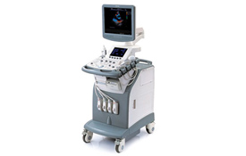 MINDRAY-DC-7-console-ultrasound-275×175