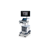 Mindray Resona R9 Platinum Edition