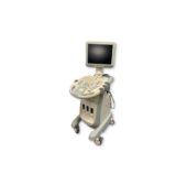 Samsung SONOACE X