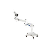 YDJ-II LED KOLPOSKOP