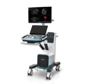 Mindray Nuewa I8 / I9