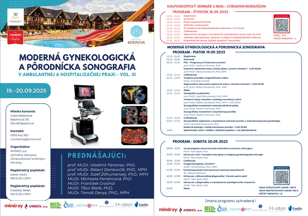 Besenova-sept-2025