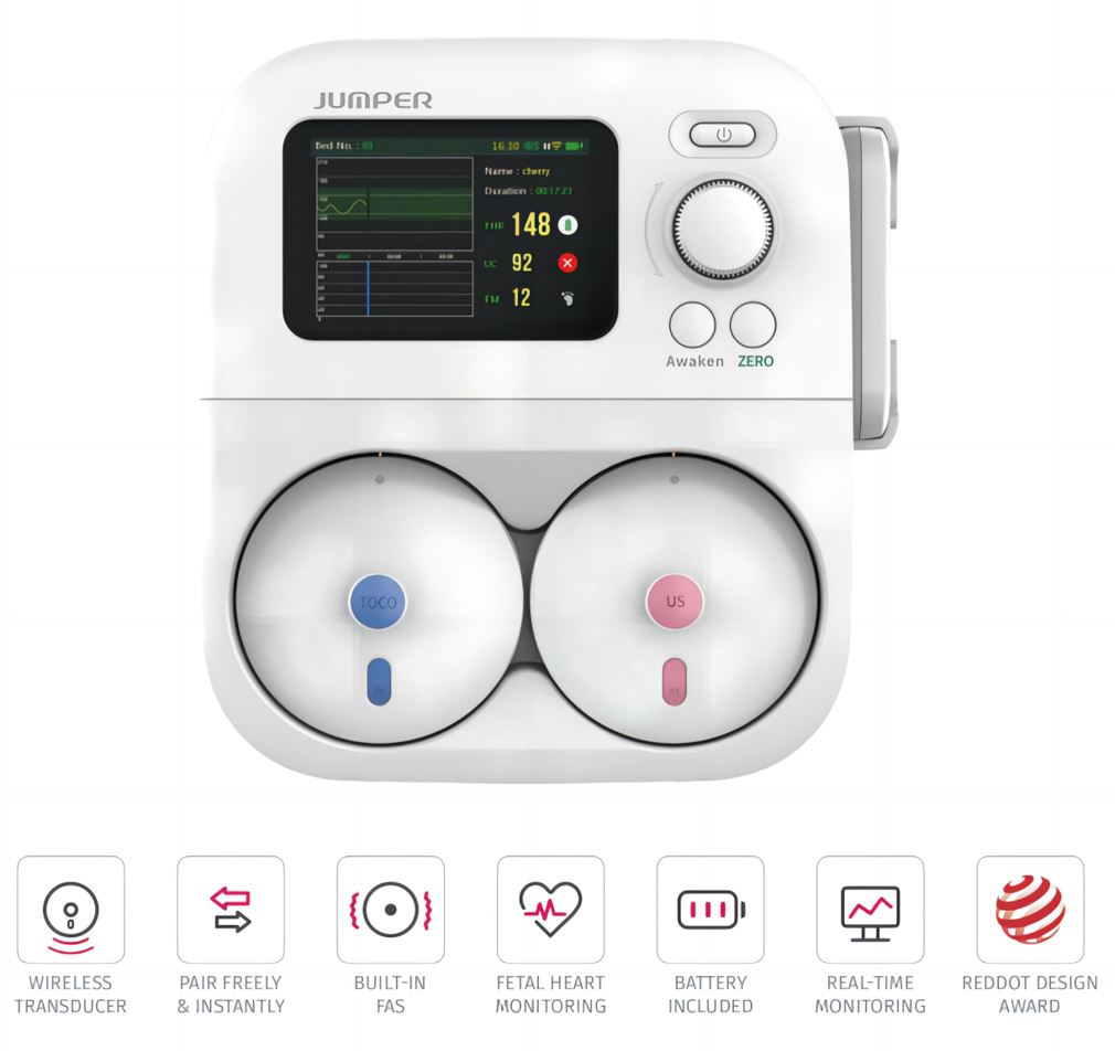 CTG-JPD-300E-first