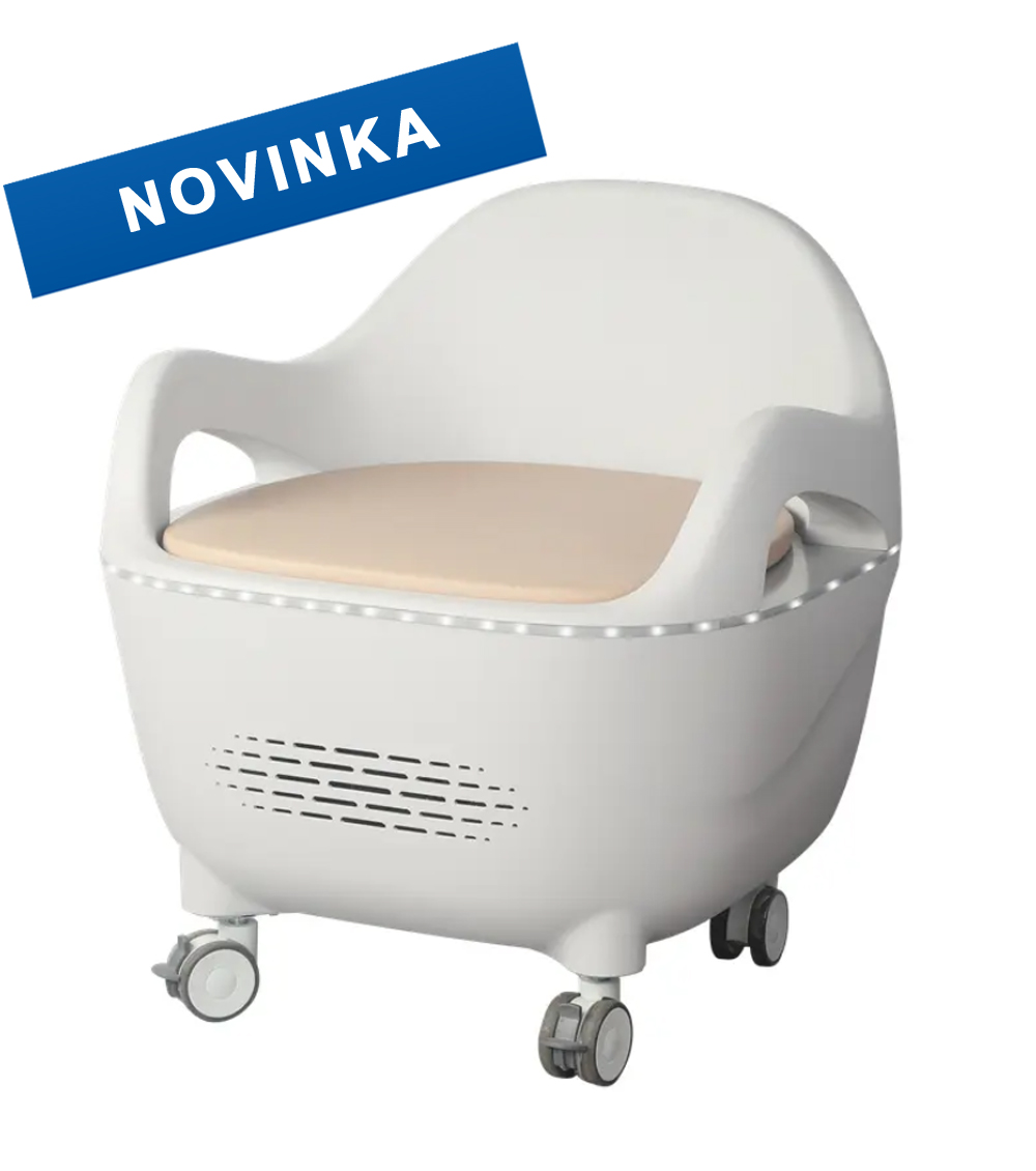 ems-kreslo-Mini-EMSella