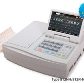 EKG CARDIPIA 800 smart