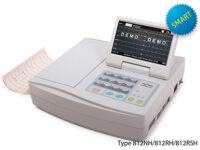 EKG CARDIPIA 800 smart
