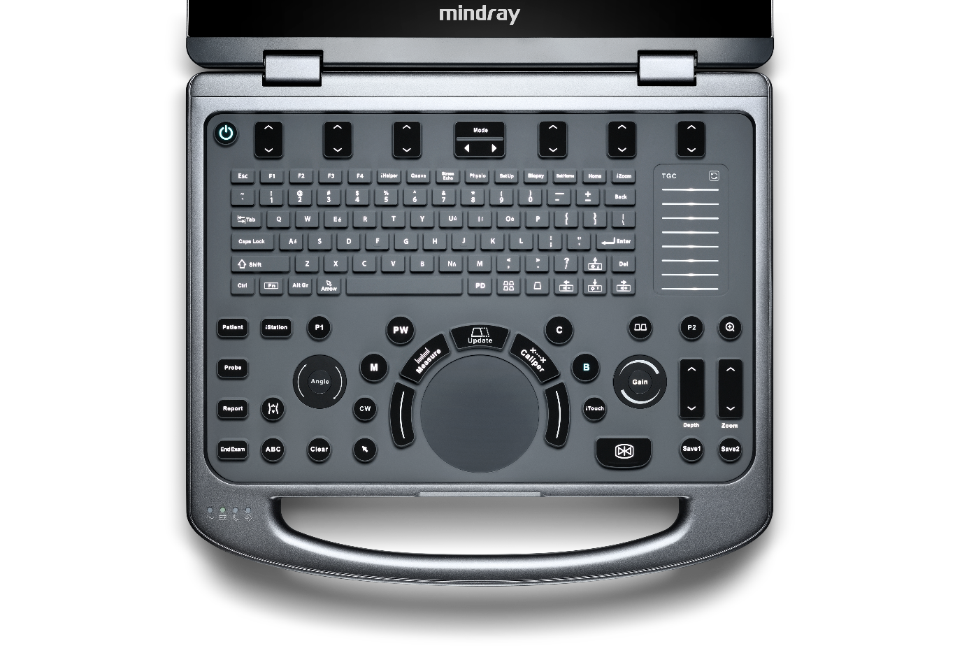 mx3-5