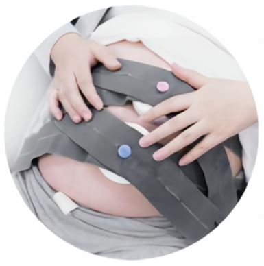 wireless transducer